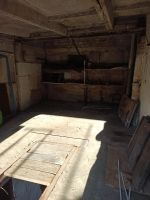 Лот: 20628534. Фото: 4. Сдам в аренду гараж Борисова 6. Красноярск