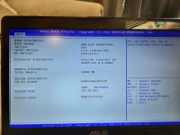 Лот: 23230383. Фото: 4. Ноутбук ASUS N76VB (Intel Core... Красноярск