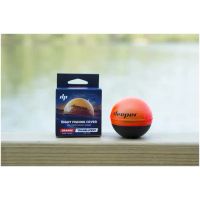 Лот: 21590843. Фото: 3. Крышка Deeper NIGHT COVER для... Красноярск
