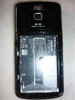 Лот: 2008071. Фото: 2. сотовый телефон 1. Смартфоны, связь, навигация