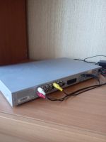 Лот: 24921826. Фото: 3. DVD BBK. Бытовая техника