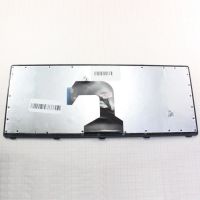 Лот: 20734767. Фото: 2. Клавиатура ноутбука Lenovo IdeaPad... Комплектующие