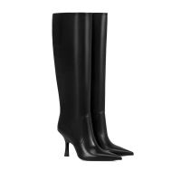 Лот: 25623610. Фото: 2. Сапоги EKONIKA PREMIUM. Женская обувь