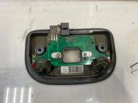 Лот: 21713051. Фото: 2. плафон салона Geely Emgrand EC7... Автозапчасти