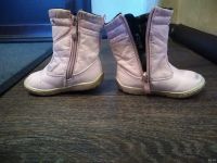 Лот: 12787066. Фото: 4. Сапожки (сапоги). Красноярск