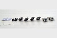 Лот: 13954167. Фото: 3. Toyota Land Cruiser Prado 120... Авто, мото, водный транспорт