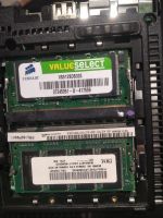 Лот: 9576306. Фото: 6. IBM ThinkPad R32