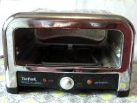 Лот: 11220622. Фото: 2. Гриль Tefal, электрический 1380... Мелкая бытовая техника