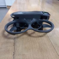 Лот: 25731587. Фото: 5. Квадрокоптер DJI Avata 2 | БУ...