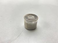 Лот: 22159863. Фото: 2. Толкатель клапана Mazda Mazda3... Автозапчасти