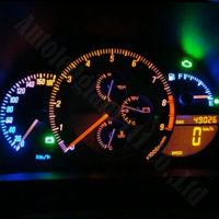 Лот: 6836843. Фото: 4. Светодиодная лампа LED T5 (3 SMD... Красноярск