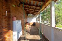 Лот: 25777959. Фото: 7. 4-комн. дом , СНТ Кедр-9 СНТ Кедр-9...