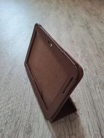 Лот: 20007671. Фото: 3. Чехол для планшета. Смартфоны, связь, навигация