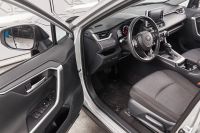 Лот: 19256550. Фото: 9. Toyota RAV4, V (XA50) 2.0 CVT...