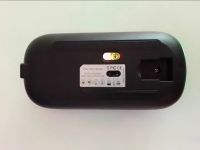 Лот: 20731118. Фото: 5. 🖱️Мышь с подзарядкой,usb, Bluetooth