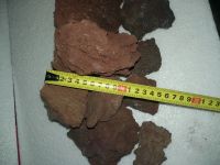Лот: 14234313. Фото: 6. Лава вулканическая в аквариум