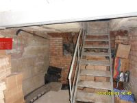 Лот: 524547. Фото: 2. гараж. Продажа