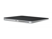 Лот: 21361526. Фото: 3. Трекпад Apple Magic Trackpad 3... Компьютеры, оргтехника, канцтовары