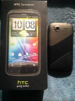 Лот: 2558938. Фото: 2. HTC Sensation продажа/обмен. Смартфоны, связь, навигация