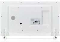 Лот: 6910400. Фото: 6. 3D LED телевизор LG 42LB677V...
