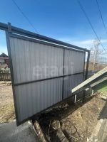 Лот: 25285852. Фото: 18. 1-комн. дача , СНТ Заря-С СНТ...