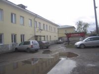 Лот: 12888690. Фото: 2. Квартира-студия в кирпичном доме. Продажа