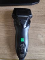 Лот: 15916872. Фото: 3. Электробритва Panasonic ES-GA21... Бытовая техника