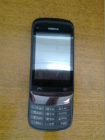 Лот: 3111484. Фото: 2. Nokia C2-03. Запчасти, оборудование