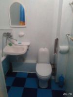 Лот: 9494482. Фото: 4. продам 1-к на ул.вильского 16. Красноярск