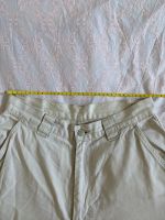 Лот: 25556019. Фото: 4. Брюки карго. Красноярск