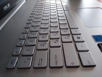 Лот: 14582317. Фото: 2. Игровой ноутбук Asus. Компьютеры, ноутбуки, планшеты
