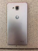 Лот: 9943311. Фото: 3. Jiayu G3. Красноярск