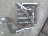 Лот: 17128332. Фото: 5. радиатор кондиционера