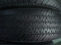 Лот: 4070261. Фото: 2. Kumho Road Venture ST. Шины, Диски