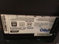 Лот: 13747413. Фото: 2. Мощный компьютер Intel за очень... Компьютеры, ноутбуки, планшеты