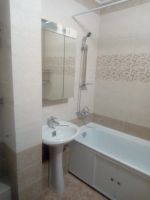 Лот: 15253916. Фото: 16. Ремонт Вашей квартиры! Качественные...