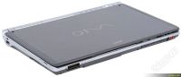 Лот: 662430. Фото: 2. SONY VAIO VGN-TX3XRP 11,1" MADE... Компьютеры, ноутбуки, планшеты