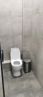 Лот: 25317110. Фото: 7. коммерческая , Красноярск Брянская...