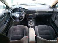 Лот: 14795693. Фото: 5. Volkswagen Passat B5