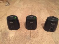 Лот: 10595346. Фото: 2. Робот-Пылесос Irobot Roomba 790. Мелкая бытовая техника