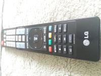 Лот: 14368124. Фото: 3. AKB73615307 пульт ДУ для Samsung... Бытовая техника