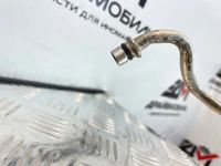 Лот: 25855988. Фото: 7. трубка кондиционера (тонкая длинная...