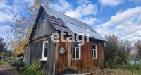 Лот: 25287992. Фото: 4. 1-комн. дача , СНТ Овинный СНТ... Красноярск