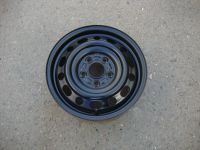 Лот: 14586124. Фото: 4. Комплект Оригинальныx дисков Mazda... Красноярск