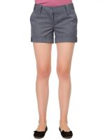 Лот: 9951205. Фото: 3. Шорты для работы. Одежда, обувь, галантерея