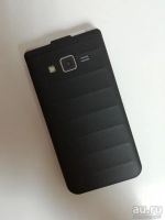 Лот: 12819497. Фото: 2. Gerffins Flip, гарантия. Смартфоны, связь, навигация