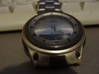 Лот: 14936730. Фото: 5. Часы Casio Telememo 30 с браслетом...