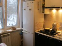 Лот: 8657026. Фото: 4. 3-х комнатная квартира 59 кв.м... Красноярск