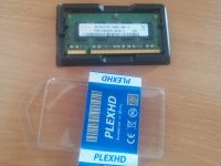 Лот: 16215237. Фото: 2. оперативная память Hynix 1Гб... Комплектующие