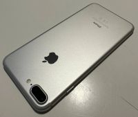 Лот: 19938900. Фото: 3. Apple iPhone 7 Plus 128Gb. Красноярск